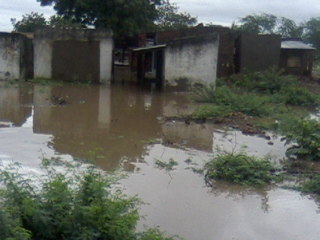 Floods2