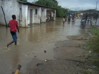 Floods7