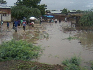 Floods4