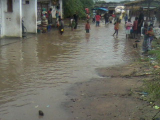 Floods6