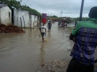 Floods8